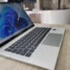 HP EliteBook x360 1030 G8