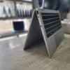 HP EliteBook x360 1030 G8