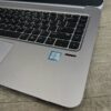 HP Folio 1040 G3