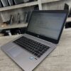 HP Folio 1040 G3
