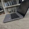 HP Folio 1040 G3