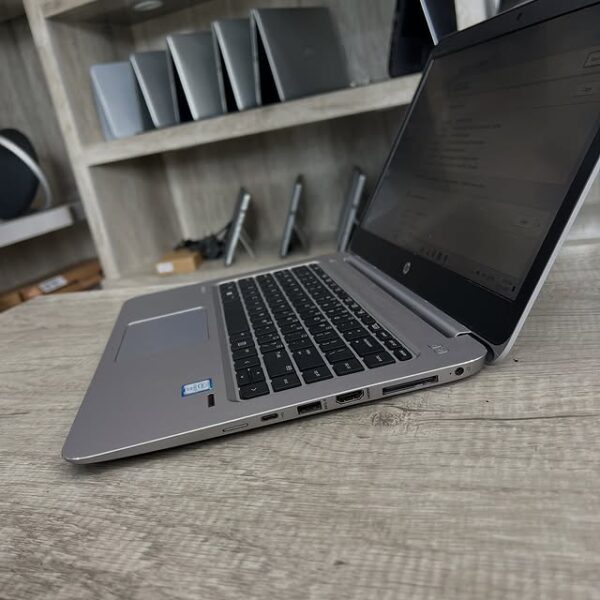 HP Folio 1040 G3