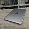 HP Folio 1040 G3