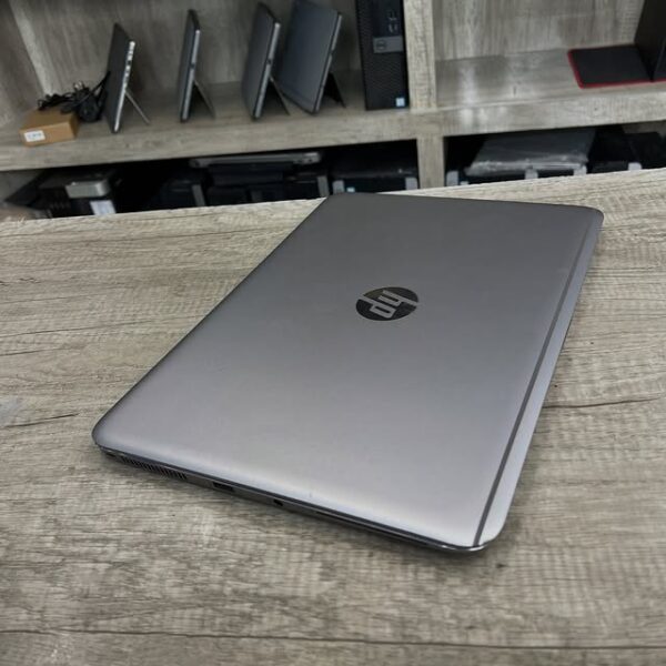 HP Folio 1040 G3