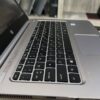 HP Folio 1040 G3