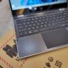 HP Pavilion X360 Convertible 14
