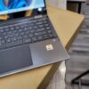 HP Pavilion X360 Convertible 14