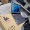 HP Pavilion X360 Convertible 14