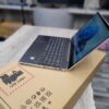 HP Pavilion X360 Convertible 14