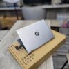 HP Pavilion X360 Convertible 14