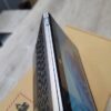 HP Pavilion X360 Convertible 14