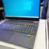 HP Victus 16