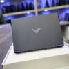 HP Victus 16