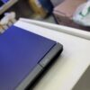 HP Victus 16