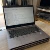 HP Zbook 14U G6 (Mobile WorkStation)