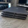 HP Zbook 14U G6 (Mobile WorkStation)