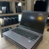 HP Zbook 14U G6 (Mobile WorkStation)