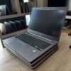 HP Zbook 14U G6 (Mobile WorkStation)