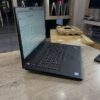 Lenovo ThinkPad T480