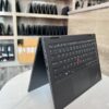 Lenovo ThinkPad X1 Yoga