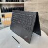 Lenovo ThinkPad X1 Yoga