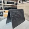 Lenovo ThinkPad X1 Yoga