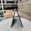 Lenovo ThinkPad X1 Yoga
