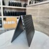 Lenovo ThinkPad X1 Yoga