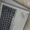 Lenovo ThinkPad Yoga L390
