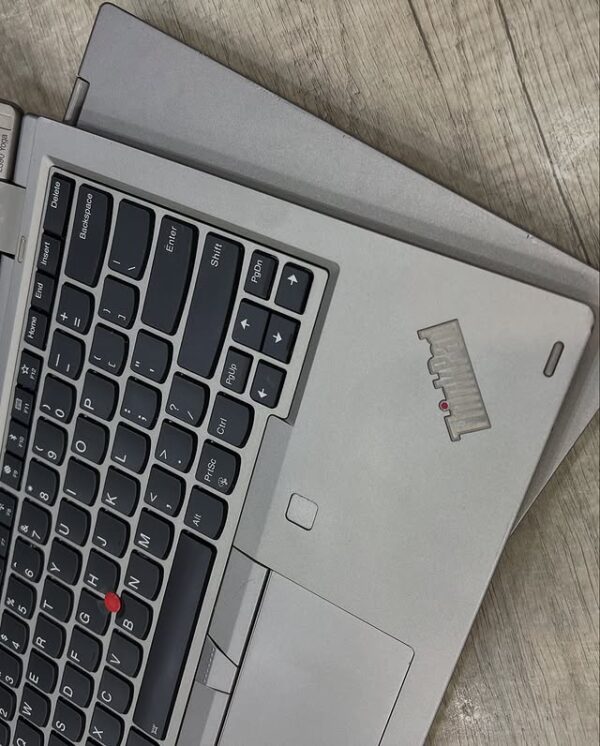 Lenovo ThinkPad Yoga L390