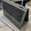 Lenovo ThinkPad Yoga L390