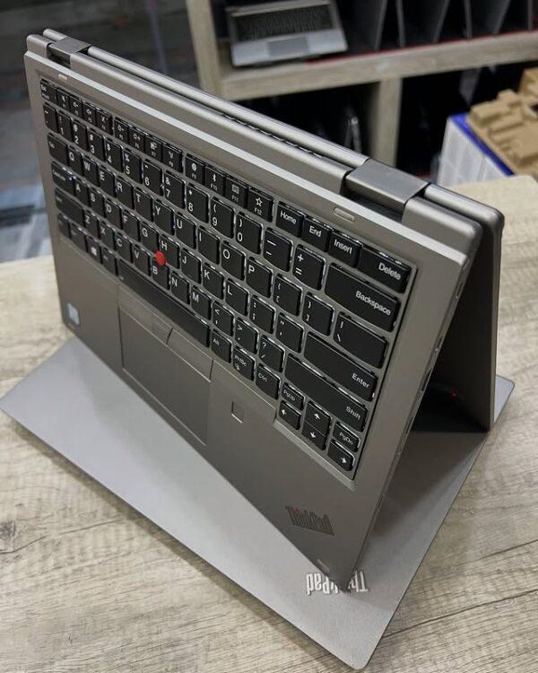 Lenovo ThinkPad Yoga L390