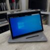 Lenovo ThinkPad Yoga L390