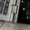 Lenovo ThinkPad Yoga L390