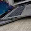 Lenovo ThinkPad Yoga L390