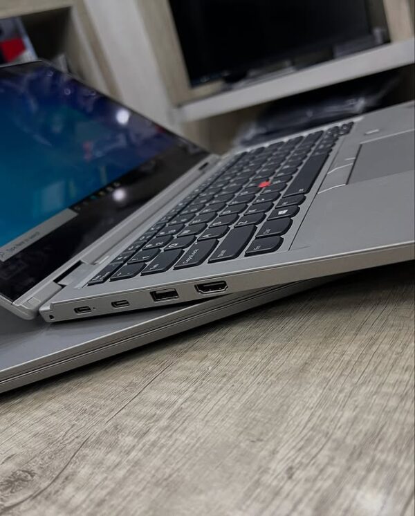 Lenovo ThinkPad Yoga L390