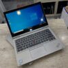 Lenovo ThinkPad Yoga L390