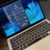 Apple MacBook Pro 2022