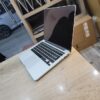 Apple MacBook Pro Retina
