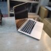 Apple MacBook Pro Retina