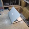 Apple MacBook Pro Retina