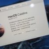 Apple MacBook Pro Retina