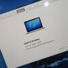 Apple MacBook Pro Retina