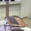 Apple MacBook Air 2019