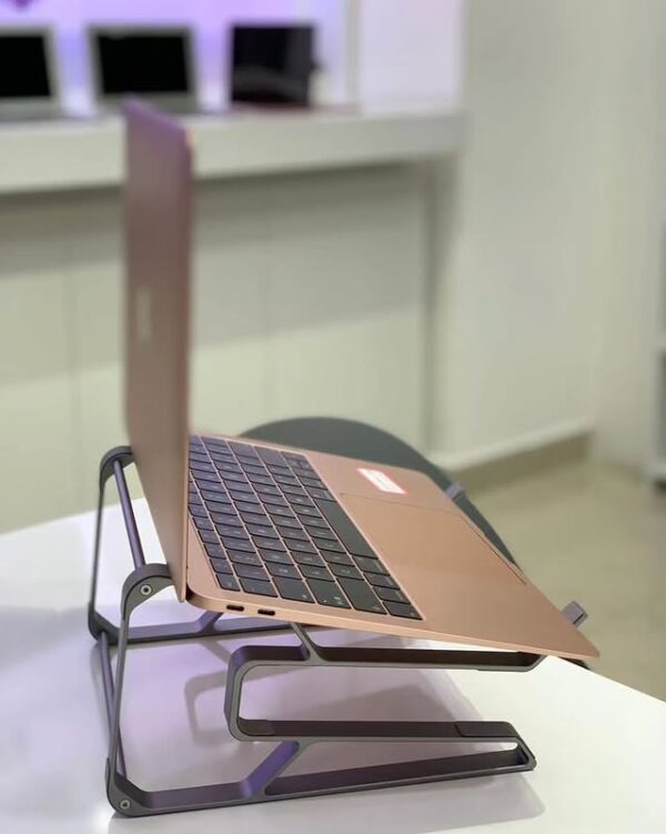 Apple MacBook Air 2019