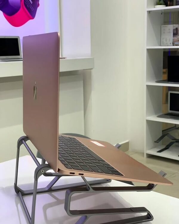 Apple MacBook Air 2019