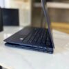 HP EliteBook DragonFly x360
