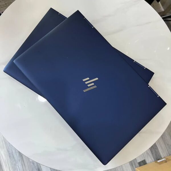 HP EliteBook DragonFly x360